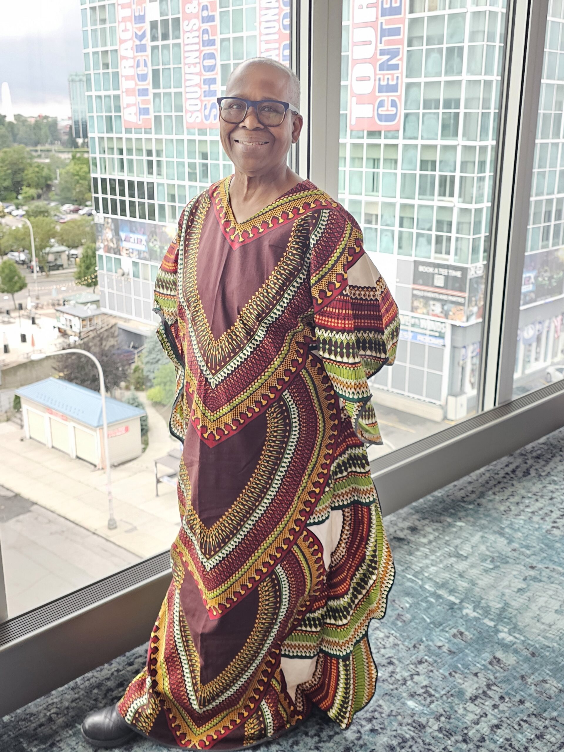 20230627_185541 (1) (1)