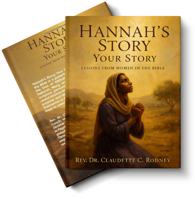 simpal book cover (5)